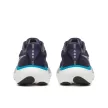 Saucony Ride 19 férfi futócipő