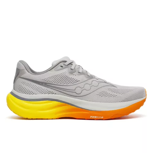 Saucony Ride 19 férfi futócipő