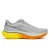 Saucony Ride 19 férfi futócipő 40.5