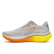 Saucony Ride 19 férfi futócipő