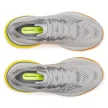 Saucony Ride 19 férfi futócipő