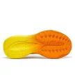 Saucony Ride 19 férfi futócipő