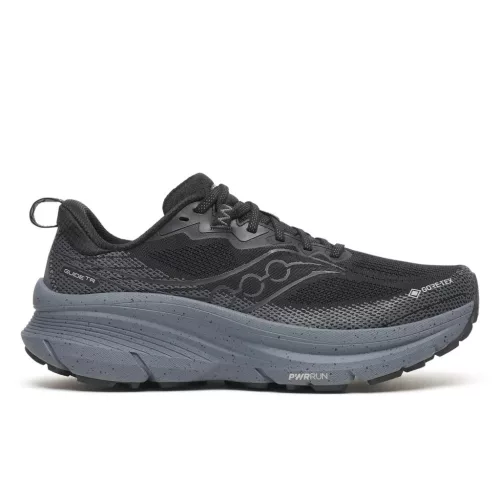 Saucony Guide TR GTX férfi futócipő