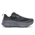 Saucony Guide TR GTX férfi futócipő 42