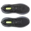 Saucony Guide TR GTX férfi futócipő