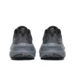 Saucony Guide TR GTX férfi futócipő