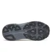 Saucony Guide TR GTX férfi futócipő