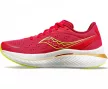 Saucony Endorphin Speed 3 női futócipő