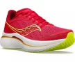 Saucony Endorphin Speed 3 női futócipő
