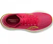 Saucony Endorphin Speed 3 női futócipő