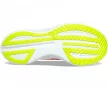 Saucony Endorphin Speed 3 női futócipő