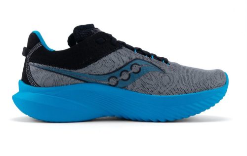Saucony Kinvara 14 női futócipő 37.5