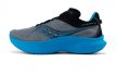 Saucony Kinvara 14 női futócipő 37.5
