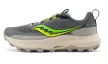 Saucony Peregrine 13 női futócipő