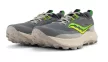 Saucony Peregrine 13 női futócipő