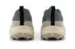 Saucony Peregrine 13 női futócipő