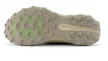 Saucony Peregrine 13 női futócipő