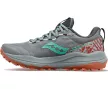 Saucony Xodus Ultra 2 női futócipő