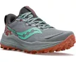 Saucony Xodus Ultra 2 női futócipő