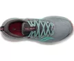 Saucony Xodus Ultra 2 női futócipő