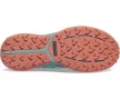 Saucony Xodus Ultra 2 női futócipő