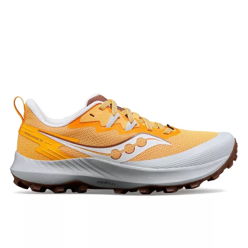 Saucony Peregrine 14 női futócipő