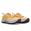 Saucony Peregrine 14 női futócipő