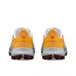 Saucony Peregrine 14 női futócipő