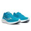 Saucony Ride 17 női futócipő 42