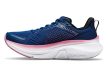 Saucony Guide 17 női futócipő