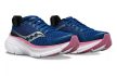 Saucony Guide 17 női futócipő