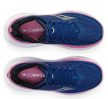 Saucony Guide 17 női futócipő