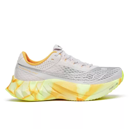 Saucony Endorphin Pro 4 női futócipő