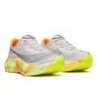 Saucony Endorphin Pro 4 női futócipő