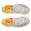 Saucony Endorphin Pro 4 női futócipő