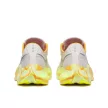Saucony Endorphin Pro 4 női futócipő