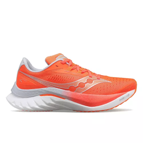 Saucony Endorphin Speed 4 női futócipő
