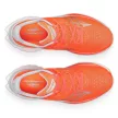 Saucony Endorphin Speed 4 női futócipő