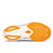 Saucony Endorphin Speed 4 női futócipő