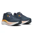Saucony Endorphin Speed 4 női futócipő