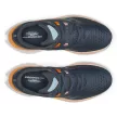 Saucony Endorphin Speed 4 női futócipő