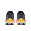 Saucony Endorphin Speed 4 női futócipő