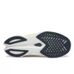 Saucony Endorphin Speed 4 női futócipő