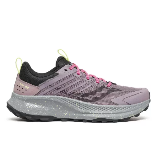 Saucony Ride TR 2 női futócipő