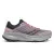 Saucony Ride TR 2 női futócipő 42