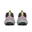 Saucony Ride TR 2 női futócipő