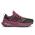Saucony Ride TR 2 női futócipő 38
