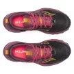 Saucony Ride TR 2 női futócipő 38