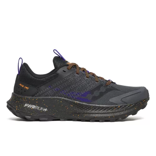 Saucony Ride TR 2 női futócipő 37