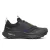Saucony Ride TR 2 női futócipő 37